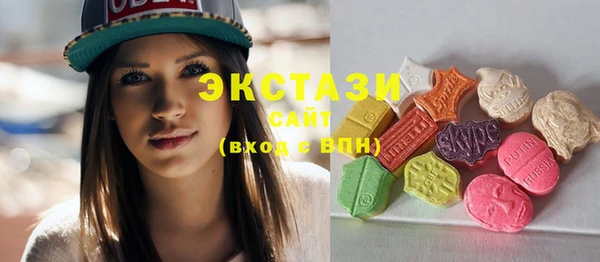 твердый Гусев