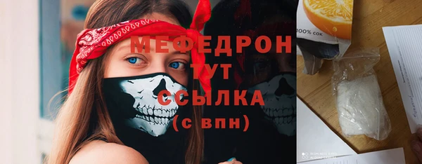 твердый Гусев