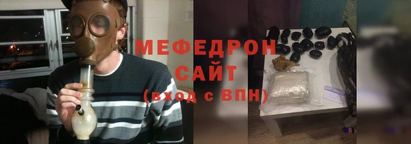 твердый Гусев