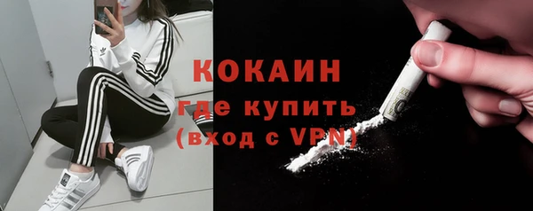 мет Дмитров