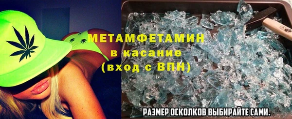 твердый Гусев