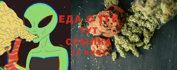 PSILOCYBIN Дмитриев
