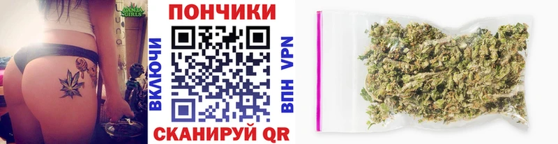 Бошки марихуана Ganja  Купить  Яровое 